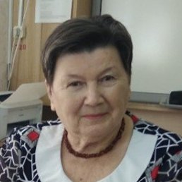 �������, ����������, 76 ���