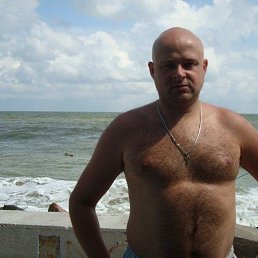 , 40, 