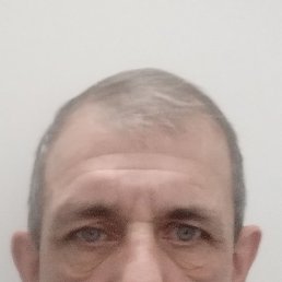 ���� ������, �������, 48 ��� - ��������� 15 ������ 2023