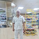 ���� �������, ���������� - ��������� 21 ������ 2025 � ������ ������
