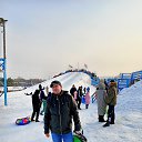 ���� ������, ���������, 35 ��� - ��������� 13 ������ 2024 � ������ ���� ����������