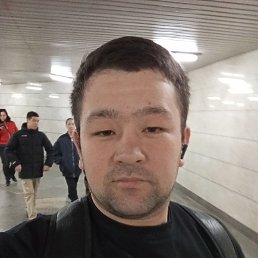 Sarvarjon Sobirov, 29, -