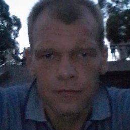 , , 42 