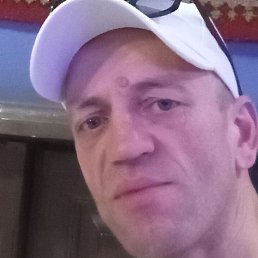 ������, �������, 45 ���