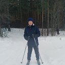 ���� ��������, ������, 54 ���� - ��������� 26 ������� 2026 � ������ ���� ����������