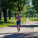 ���� ������, �����-���������, 42 ���� - ��������� 5 ������� 2026 � ������ ���� ����������