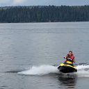 ���� �������, �����, 67 ��� - ��������� 4 ���� 2026