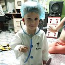 ���� ����, �����������, 41 ��� - ��������� 9 ����� 2026