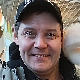 �������, ���������, 39 ���