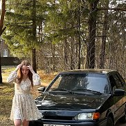 , 23 , 
