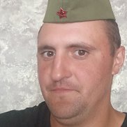  , 30 , 