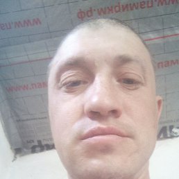 , , 39 