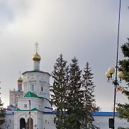 �����, 37 ���, ������