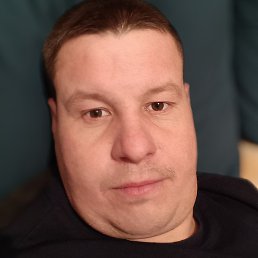 ����, ��������, 48 ���