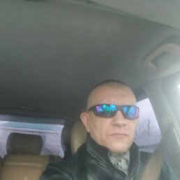 , 37,  