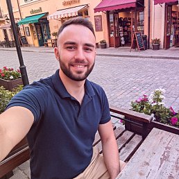 ���������, 37 ���, ����