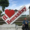 ���� Andrey, ������ ��������, 33 ���� - ��������� 19 ���� 2025