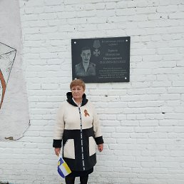 , 68, 