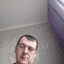 ���� ������, ������, 44 ���� - ��������� 19 ������� 2025 � ������ ���� ����������