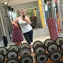 ���� ����, ����������� - ��������� 27 ���� 2025 � ������ ���� ����������