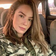 Sandra Frederick, 30 , 