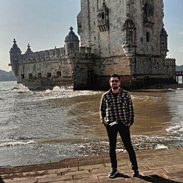 Markov, ������, 42 ����