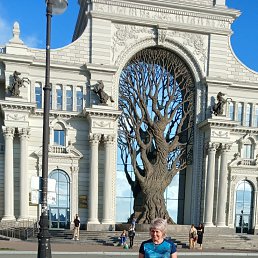 , 57, 