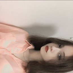 , 19, 