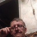 ���� ����������, �����, 56 ��� - ��������� 31 ��� 2024 � ������ ���� ����������