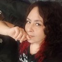 ���� �����, ������������, 38 ��� - ��������� 22 ������� 2025 � ������ ���� ����������