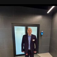 , 51 , 
