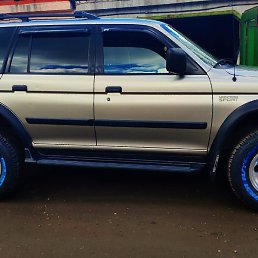 �����, �����-���������, 37 ���