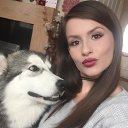 ���� �����, ������, 36 ��� - ��������� 19 ������� 2026 � ������ ���� ����������