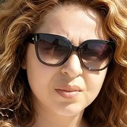����, 46 ���, �����������
