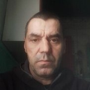 ����, 47 ���, ������