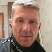 , 46 , 