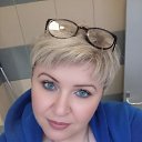 ���� ������, ��������� - ��������� 20 ������� 2025 � ������ ���� ����������