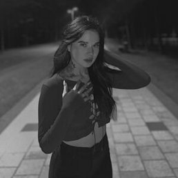 , 25, 