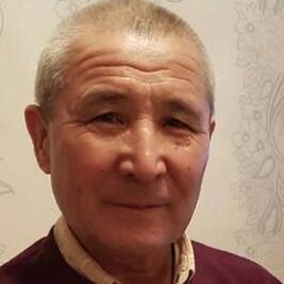 ���������, �������, 66 ���