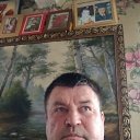 ���� ������, �����, 52 ���� - ��������� 16 ����� 2024 � ������ ���� ����������