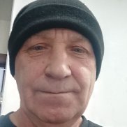 ������, 55 ���, ������