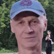, 52 , 