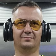 �������, 38 ���, ������