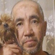 , 46 , 