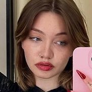 , 23 , 