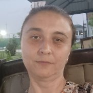 �����, 38 ���, �����