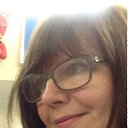 ���� �������, ������� - ��������� 25 ������� 2025 � ������ ���� ����������