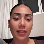 Alena, 26 , 
