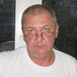 , 52, 