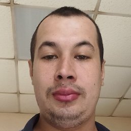 ������, ���������� �����, 28 ���